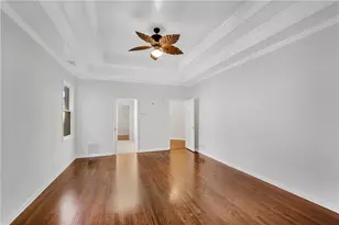 1180 Home Pl Dr, Lawrenceville, GA 30043 - Photo 14