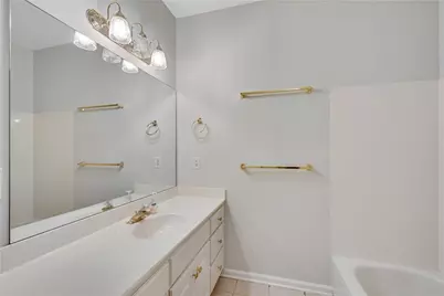 1180 Home Place Drive, Lawrenceville, GA 30043 - Photo 24