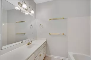 1180 Home Pl Dr, Lawrenceville, GA 30043 - Photo 24
