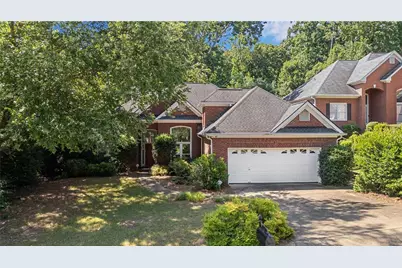 1180 Home Place Drive, Lawrenceville, GA 30043 - Photo 36
