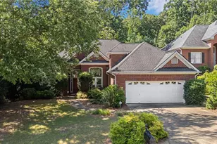 1180 Home Pl Dr, Lawrenceville, GA 30043 - Photo 36