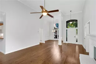 1180 Home Pl Dr, Lawrenceville, GA 30043 - Photo 6