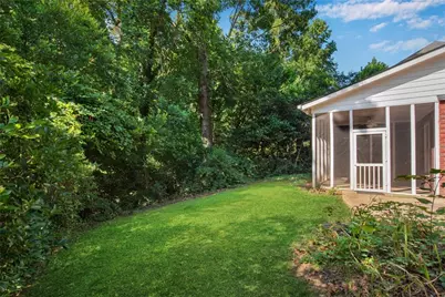 1180 Home Place Drive, Lawrenceville, GA 30043 - Photo 32