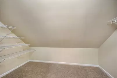 1180 Home Place Drive, Lawrenceville, GA 30043 - Photo 28