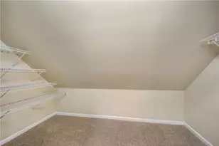 1180 Home Pl Dr, Lawrenceville, GA 30043 - Photo 28