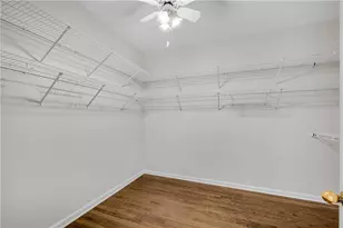 1180 Home Pl Dr, Lawrenceville, GA 30043 - Photo 18