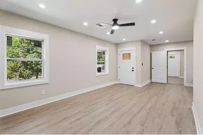 2233 Brannen Road, Atlanta, GA 30316 - Photo 8