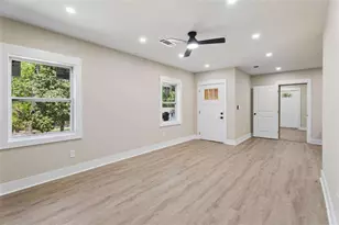2233 Brannen Rd, Atlanta, GA 30316 - Photo 8