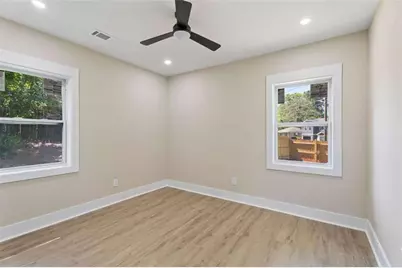 2233 Brannen Road, Atlanta, GA 30316 - Photo 6
