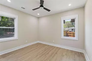 2233 Brannen Rd, Atlanta, GA 30316 - Photo 6