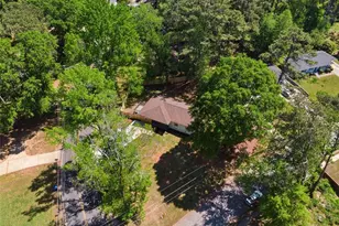 2233 Brannen Rd, Atlanta, GA 30316 - Photo 28
