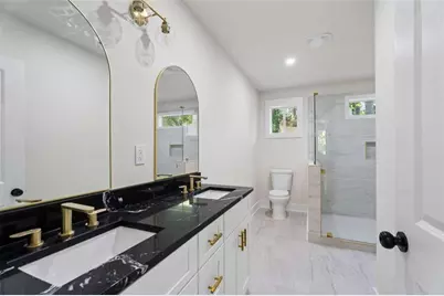 2233 Brannen Road, Atlanta, GA 30316 - Photo 10