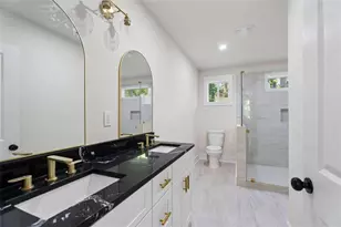 2233 Brannen Rd, Atlanta, GA 30316 - Photo 10