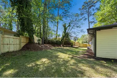 2233 Brannen Road, Atlanta, GA 30316 - Photo 22