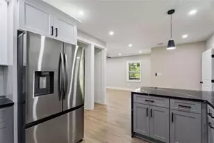 2233 Brannen Rd, Atlanta, GA 30316 - Photo 16