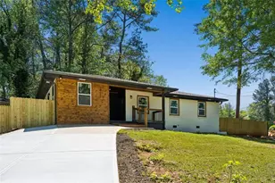 2233 Brannen Rd, Atlanta, GA 30316 - Photo 2