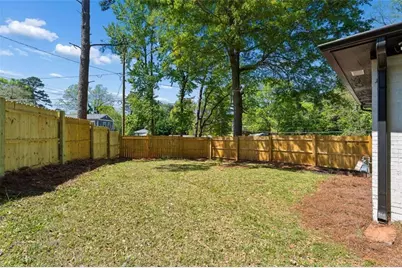 2233 Brannen Road, Atlanta, GA 30316 - Photo 24