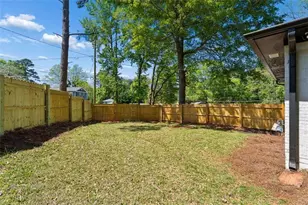 2233 Brannen Rd, Atlanta, GA 30316 - Photo 24