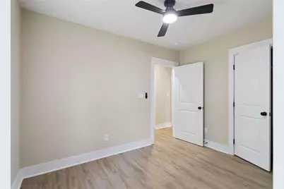 2233 Brannen Road, Atlanta, GA 30316 - Photo 12