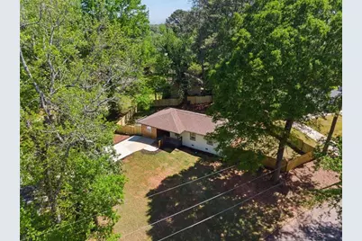 2233 Brannen Road, Atlanta, GA 30316 - Photo 26