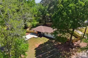 2233 Brannen Rd, Atlanta, GA 30316 - Photo 26