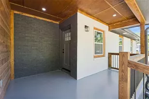 2233 Brannen Rd, Atlanta, GA 30316 - Photo 4