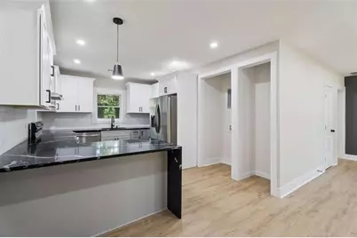 2233 Brannen Road, Atlanta, GA 30316 - Photo 18