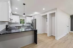 2233 Brannen Rd, Atlanta, GA 30316 - Photo 18