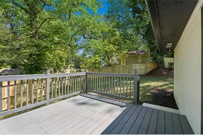 2233 Brannen Road, Atlanta, GA 30316 - Photo 20