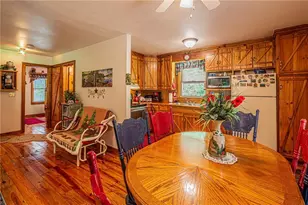 731 Jim Anderson Rd, Dahlonega, GA 30533 - Photo 36