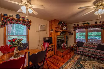 731 Jim Anderson Road, Dahlonega, GA 30533 - Photo 16