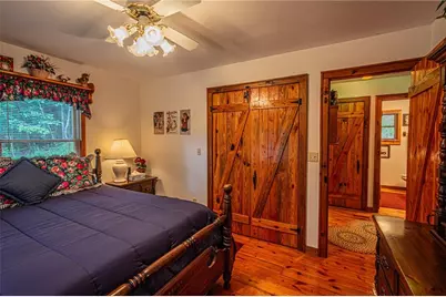 731 Jim Anderson Road, Dahlonega, GA 30533 - Photo 26