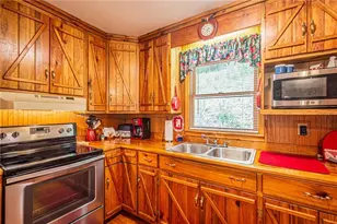 731 Jim Anderson Rd, Dahlonega, GA 30533 - Photo 14