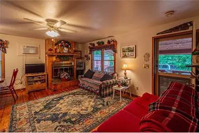 731 Jim Anderson Road, Dahlonega, GA 30533 - Photo 28