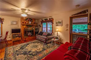 731 Jim Anderson Rd, Dahlonega, GA 30533 - Photo 28