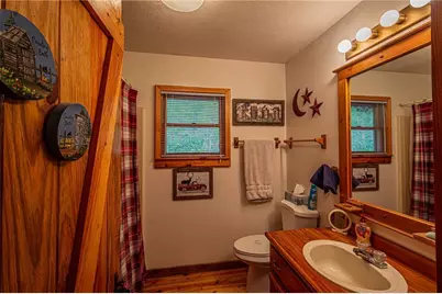 731 Jim Anderson Road, Dahlonega, GA 30533 - Photo 20