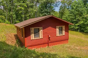731 Jim Anderson Rd, Dahlonega, GA 30533 - Photo 60