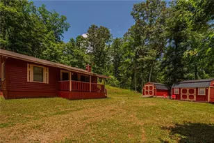 731 Jim Anderson Rd, Dahlonega, GA 30533 - Photo 2