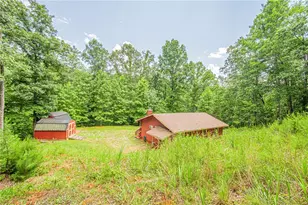 731 Jim Anderson Rd, Dahlonega, GA 30533 - Photo 46