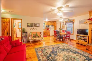 731 Jim Anderson Rd, Dahlonega, GA 30533 - Photo 32