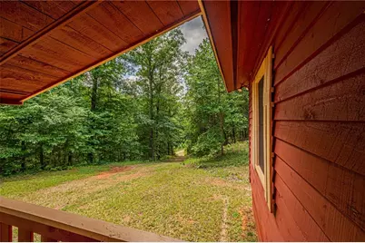 731 Jim Anderson Road, Dahlonega, GA 30533 - Photo 6