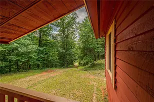 731 Jim Anderson Rd, Dahlonega, GA 30533 - Photo 6