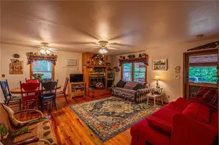 731 Jim Anderson Rd, Dahlonega, GA 30533 - Photo 18