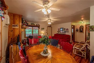 731 Jim Anderson Rd, Dahlonega, GA 30533 - Photo 12