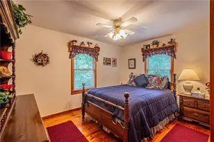 731 Jim Anderson Rd, Dahlonega, GA 30533 - Photo 24