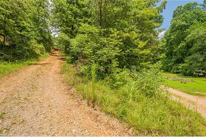 731 Jim Anderson Road, Dahlonega, GA 30533 - Photo 62