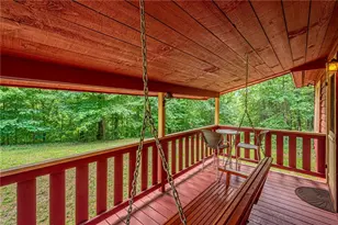 731 Jim Anderson Rd, Dahlonega, GA 30533 - Photo 8