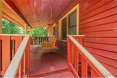 731 Jim Anderson Road, Dahlonega, GA 30533 - Photo 4