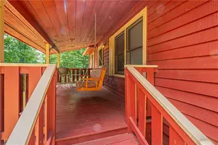731 Jim Anderson Rd, Dahlonega, GA 30533 - Photo 4