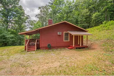 731 Jim Anderson Road, Dahlonega, GA 30533 - Photo 66